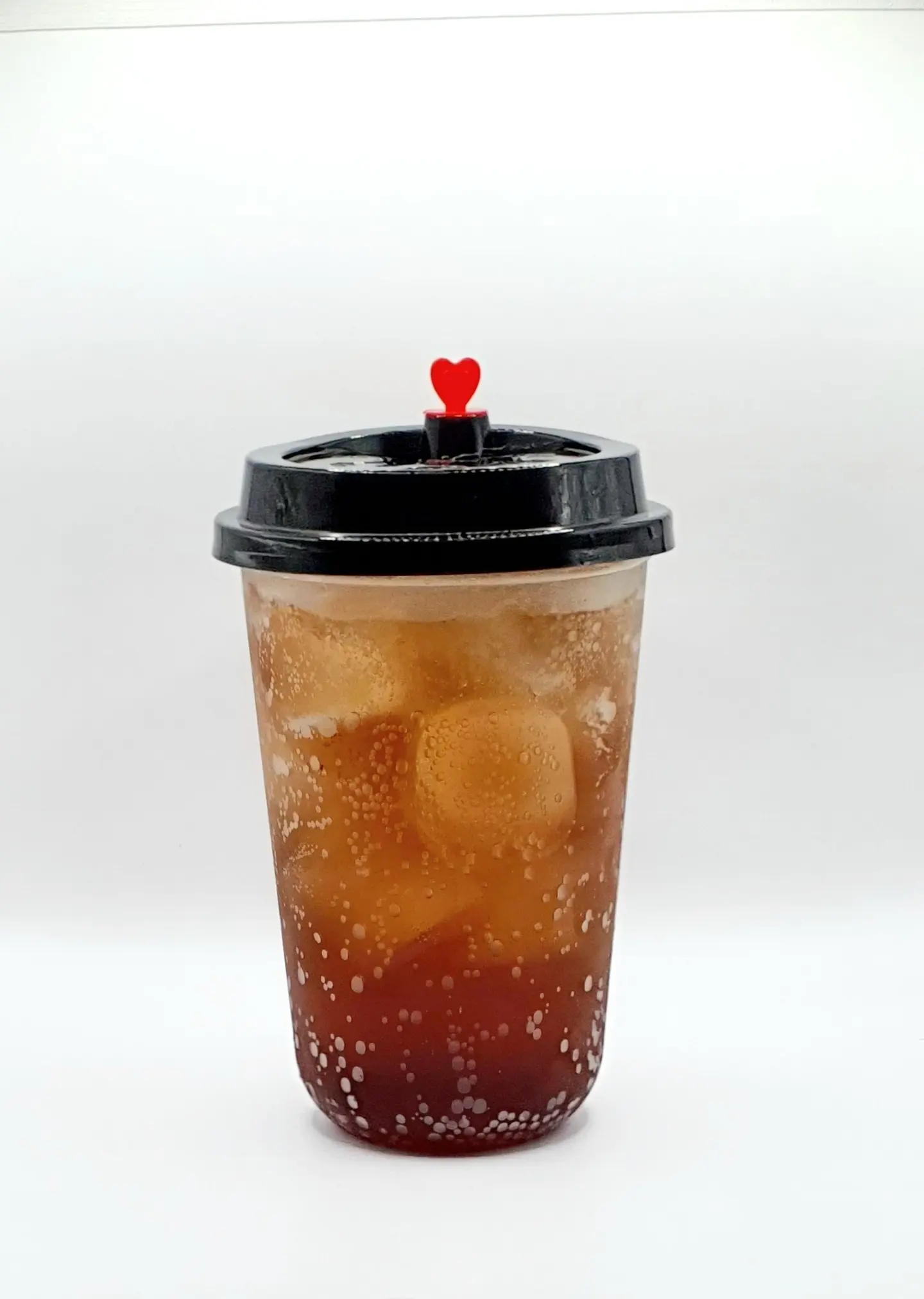 Ice Tea