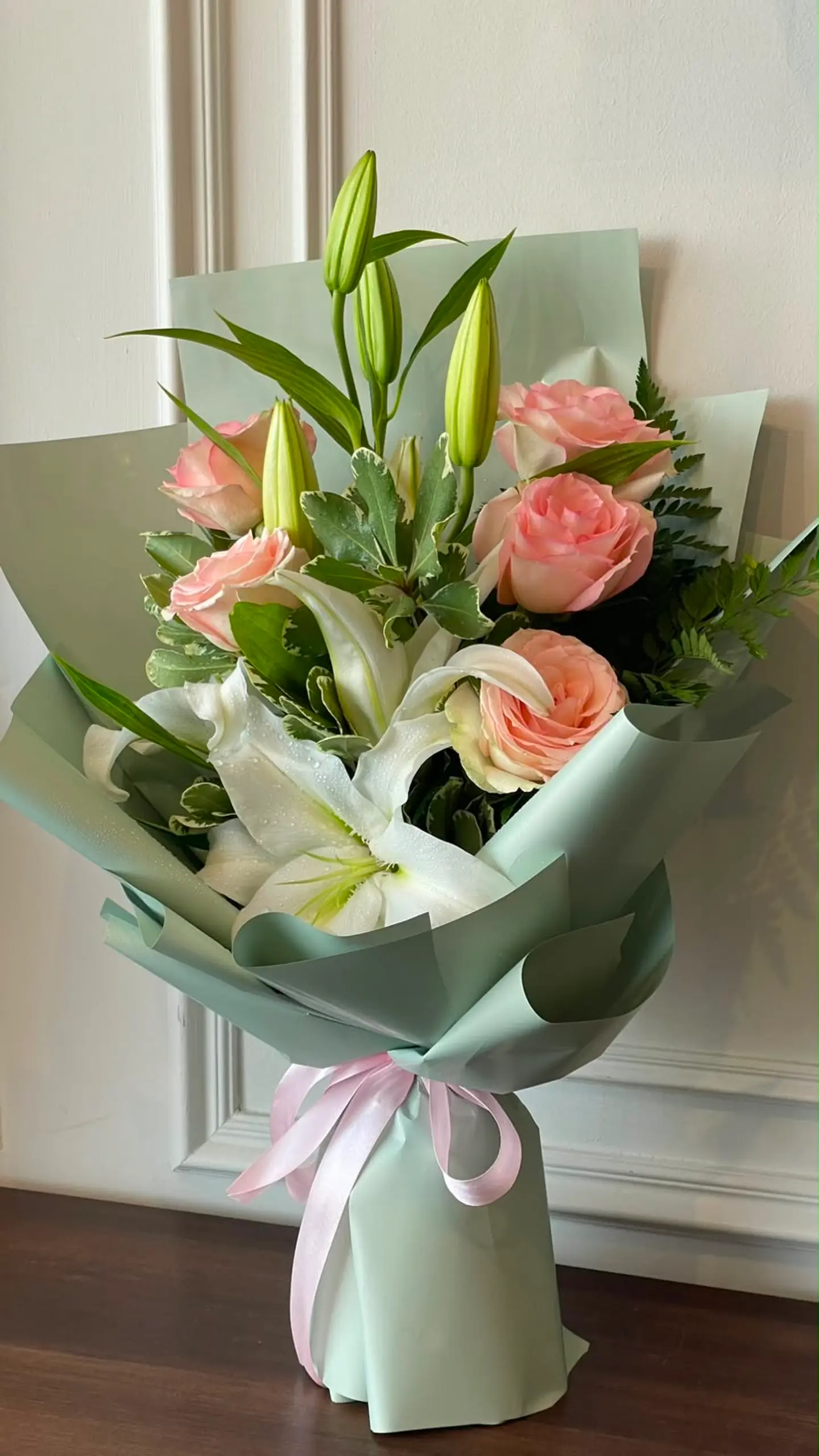 Flowers 23