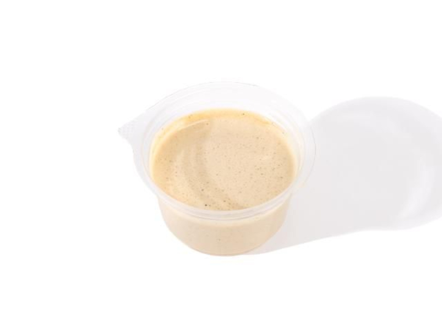 Tahini