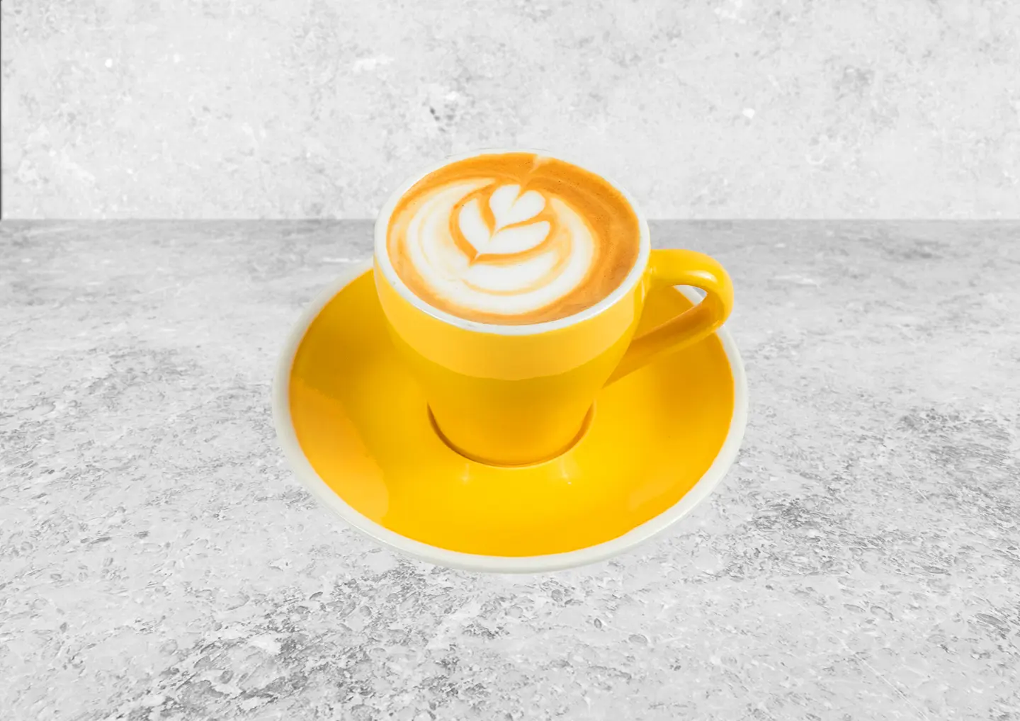 Cortado