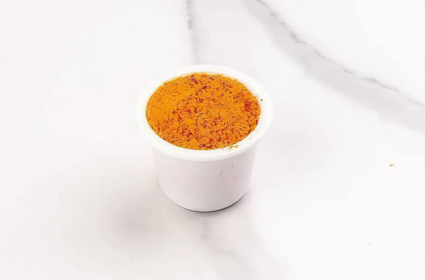 Chili Powder