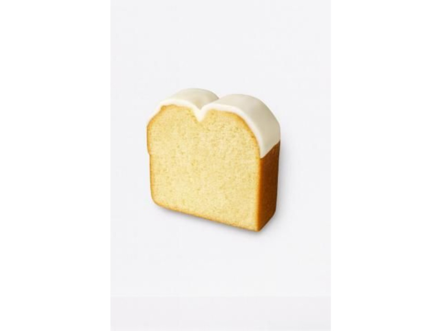 Lemon Cake