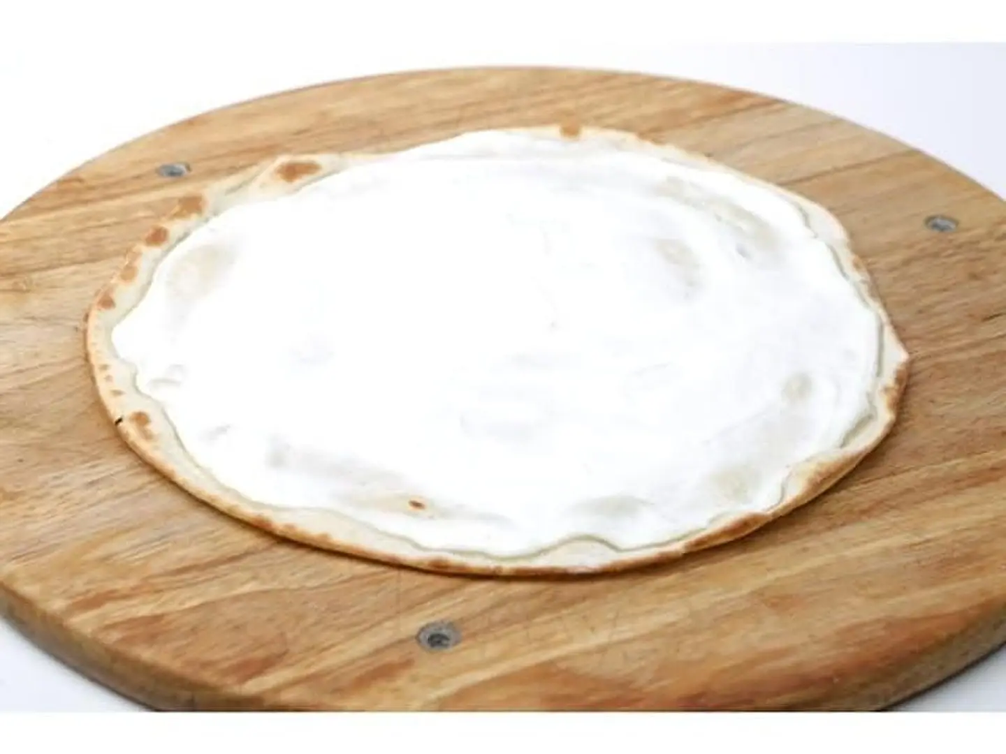 Labneh