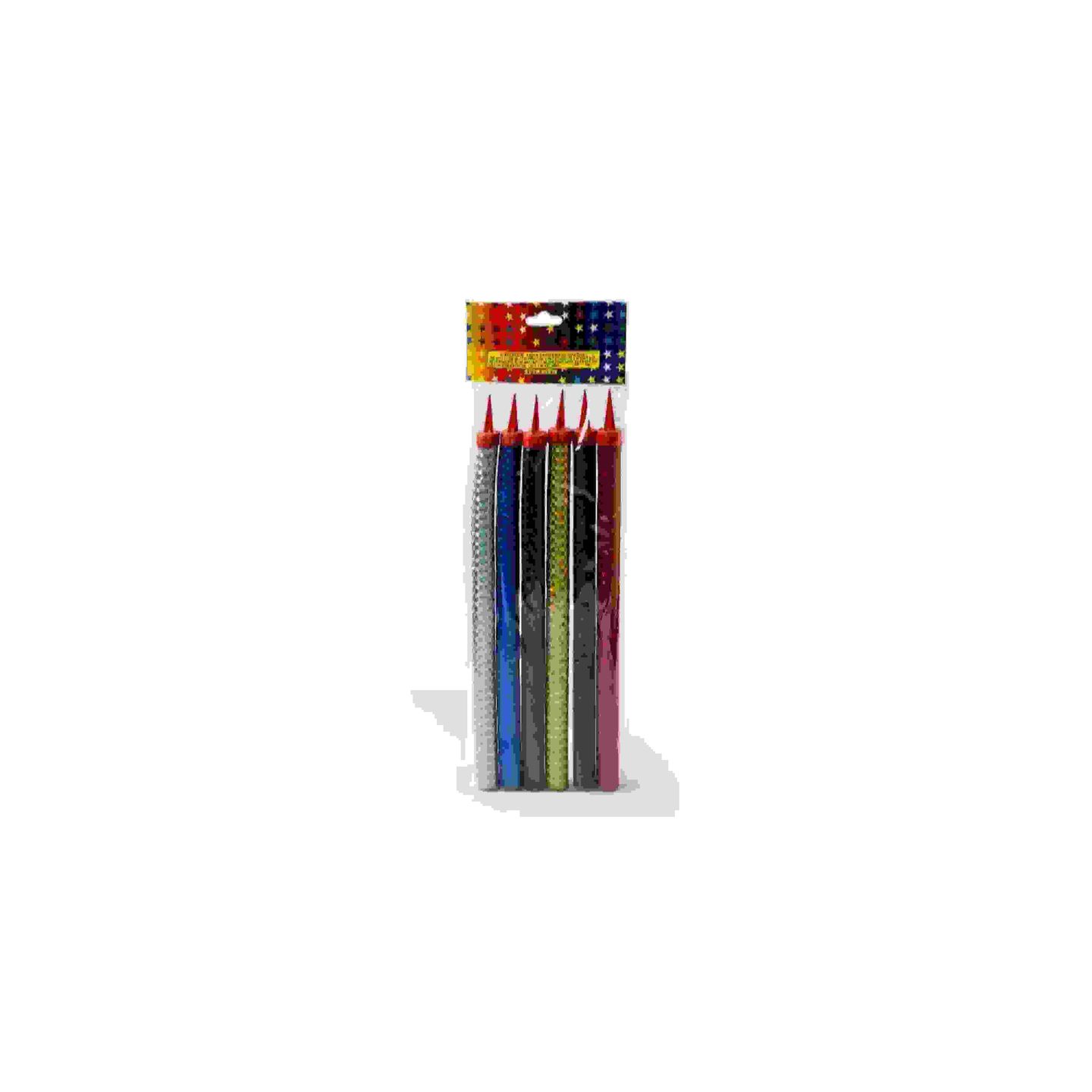 Spark Plug