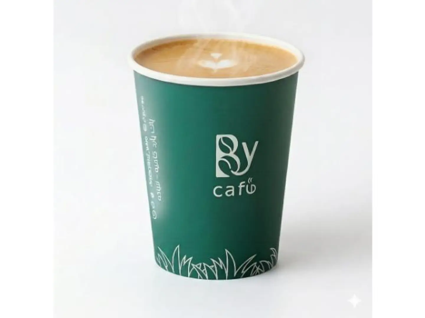 Flat White