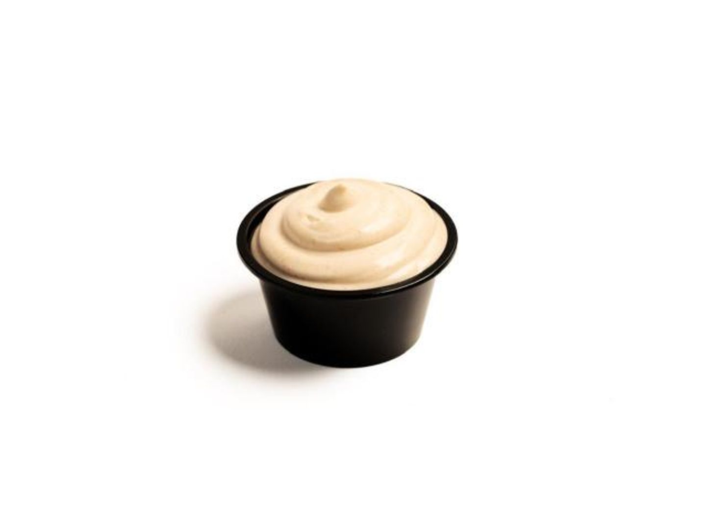 Truffle Sauce