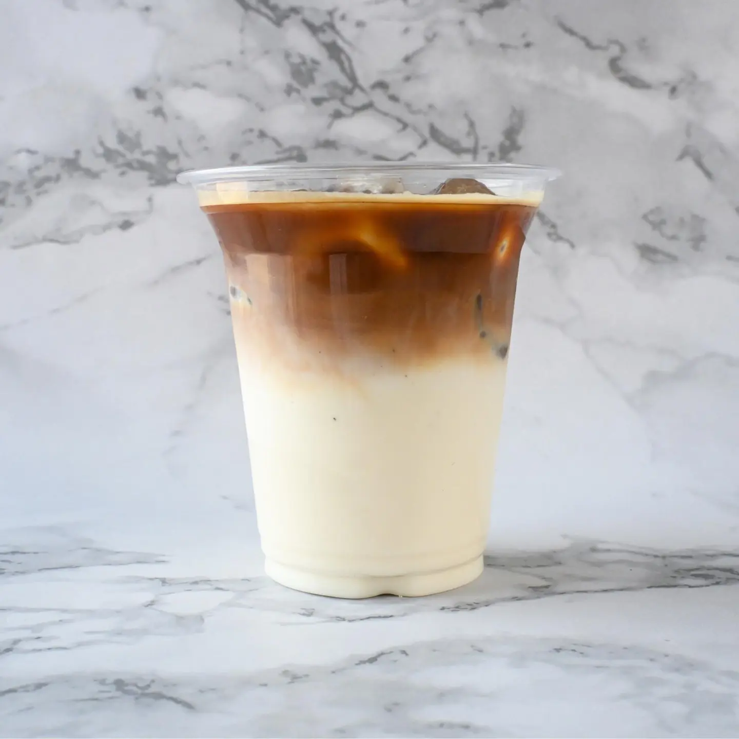 Kinder Frappe