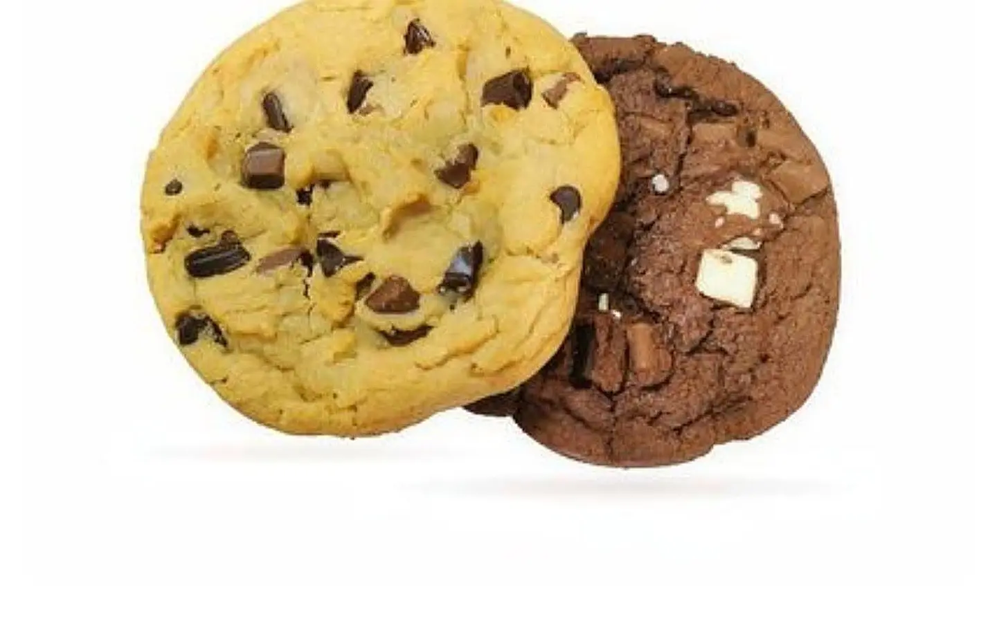 كوكيز شوكليت