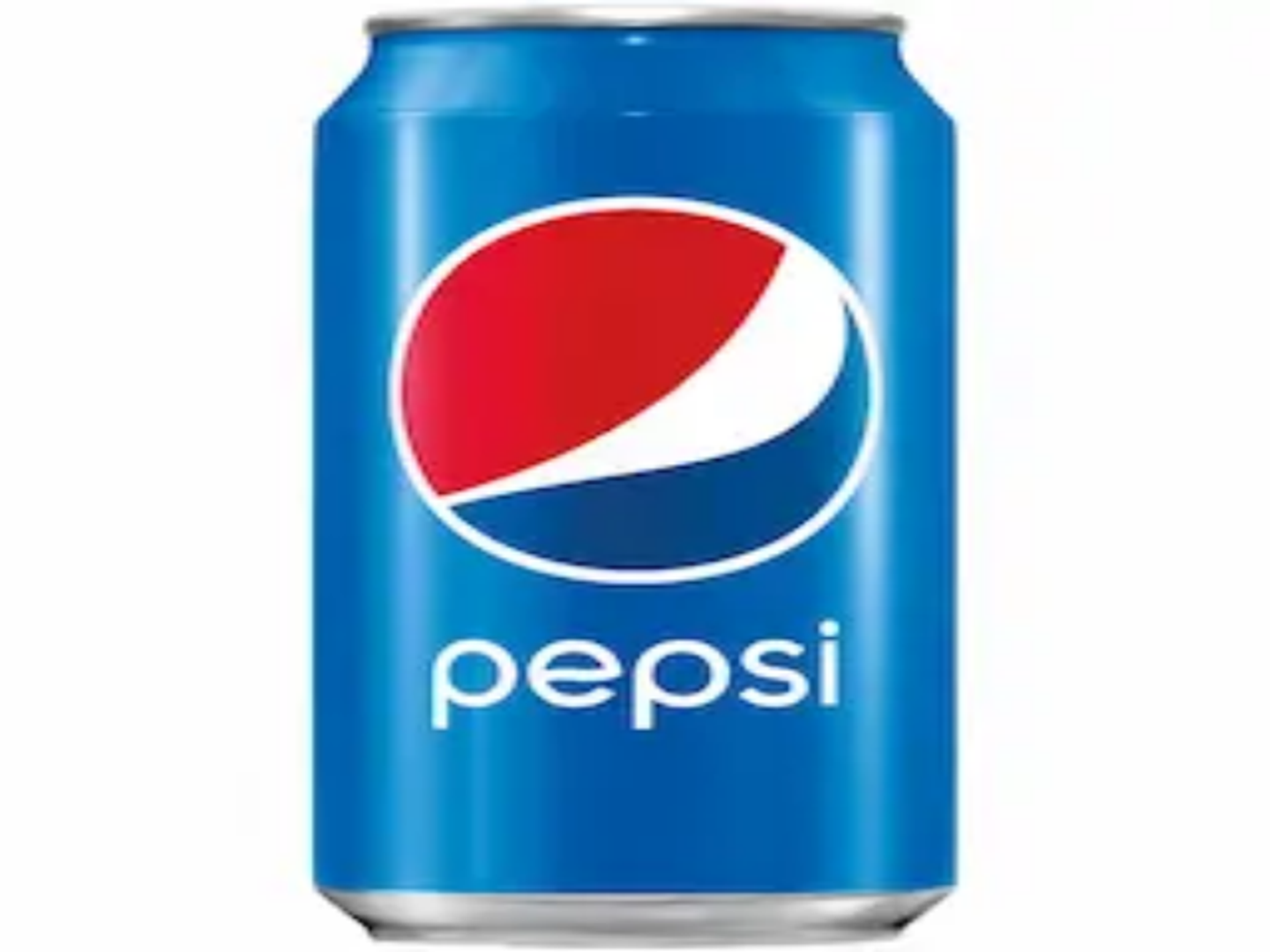 بيبسي صغير