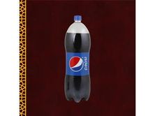 بيبسي وسط