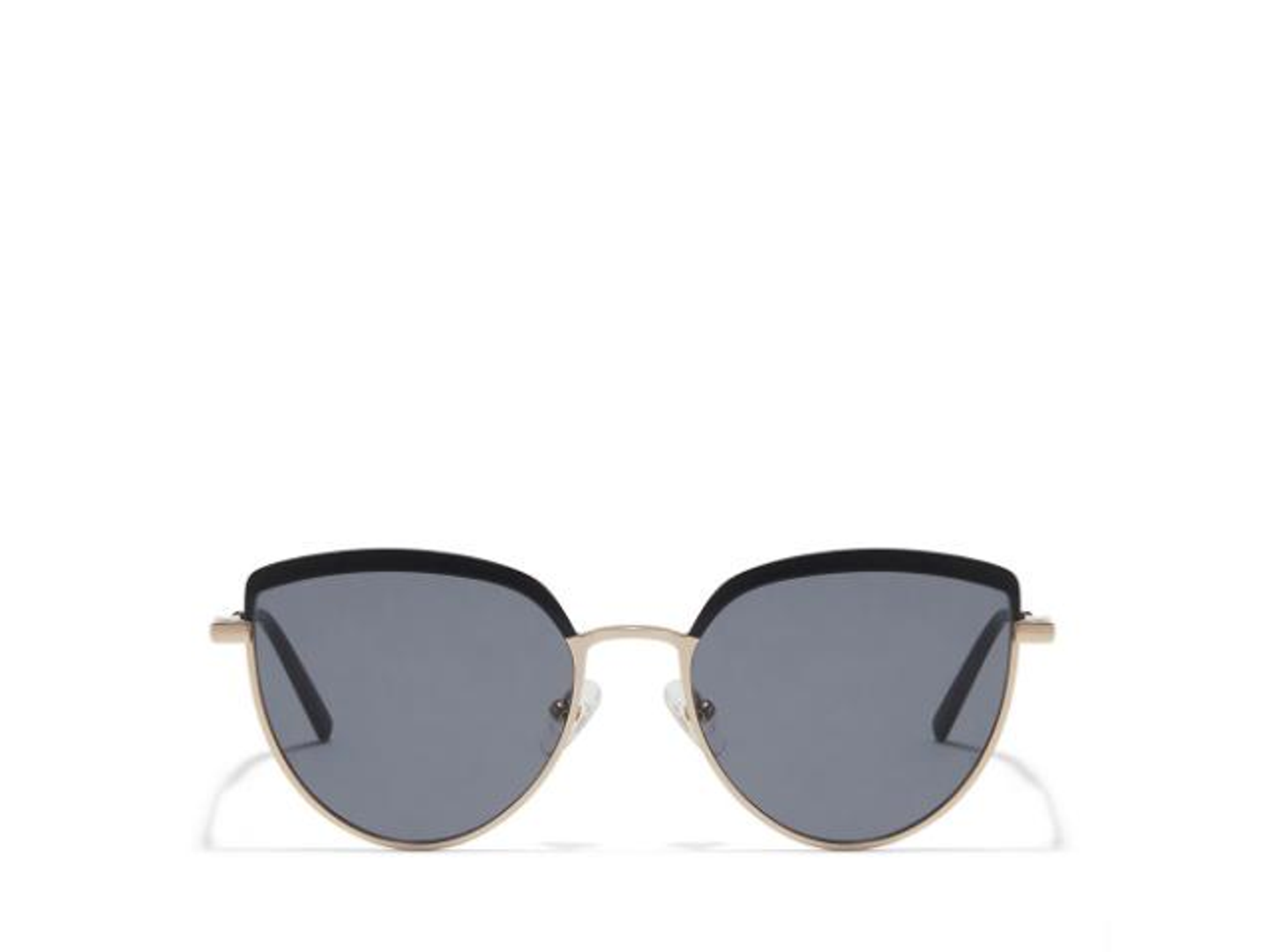 Aurelia Black Cat Eye 30sw055