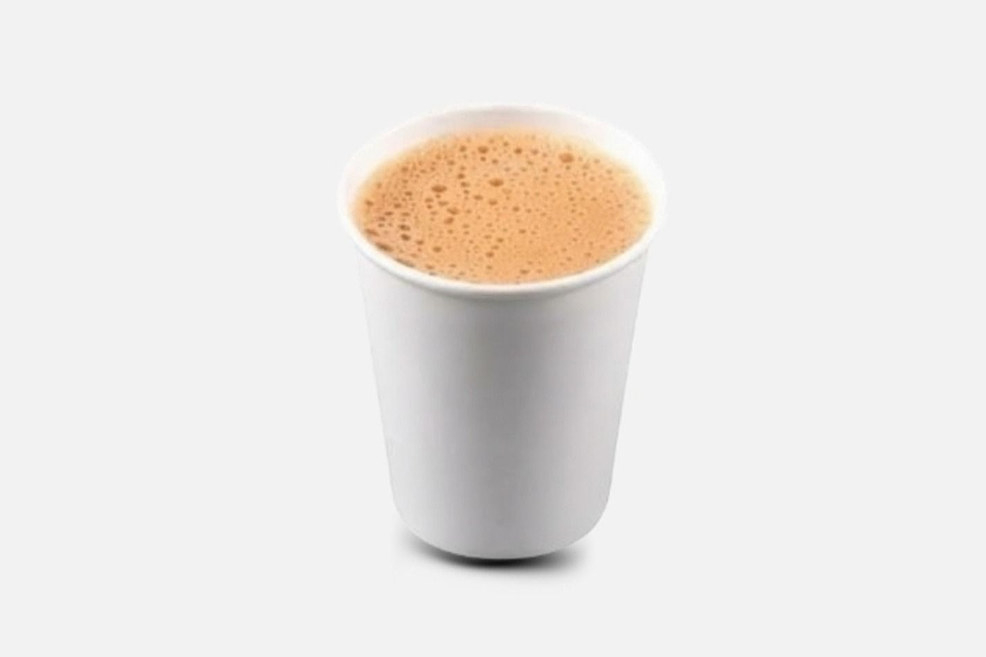 Adani Milk Tea