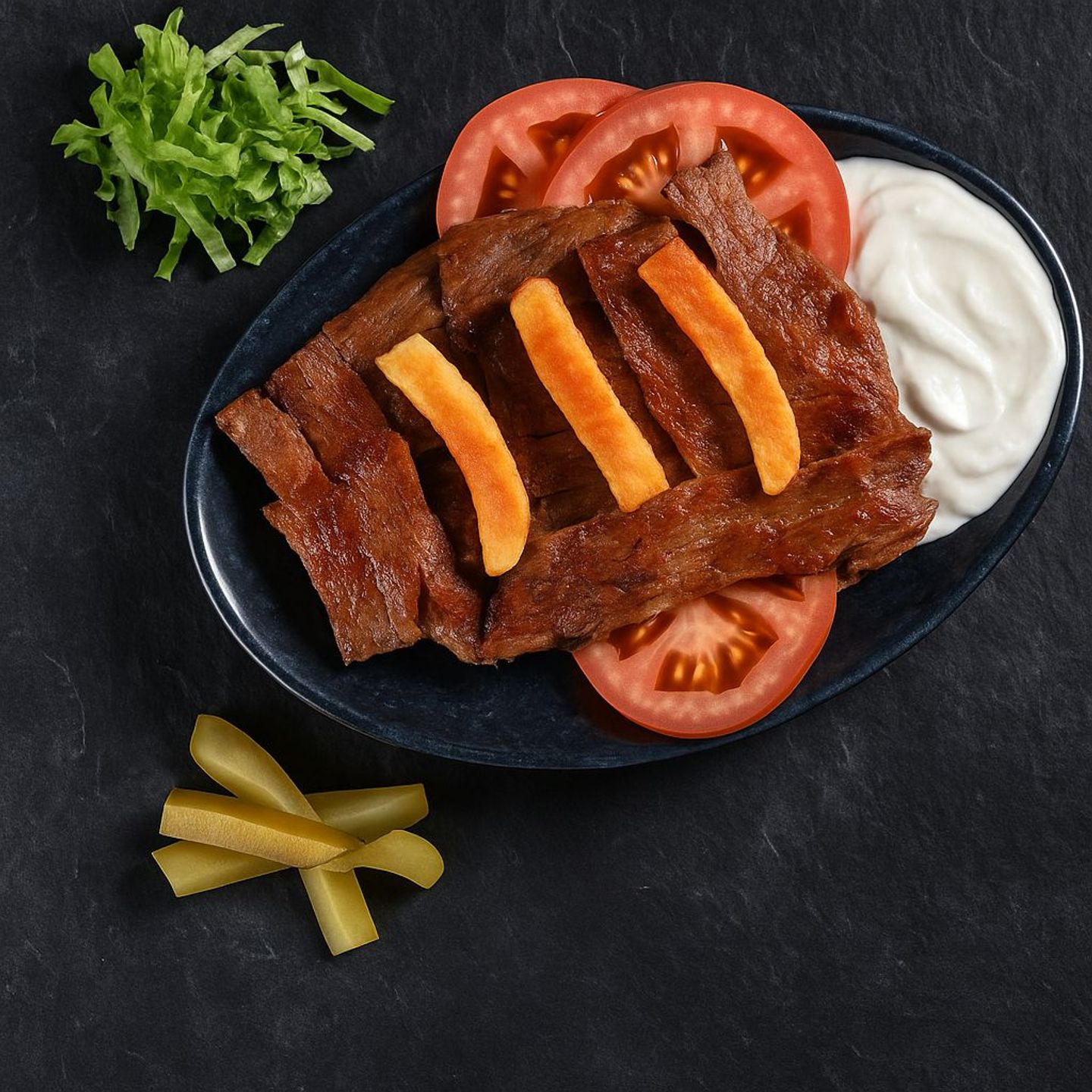 اسكندر لحم