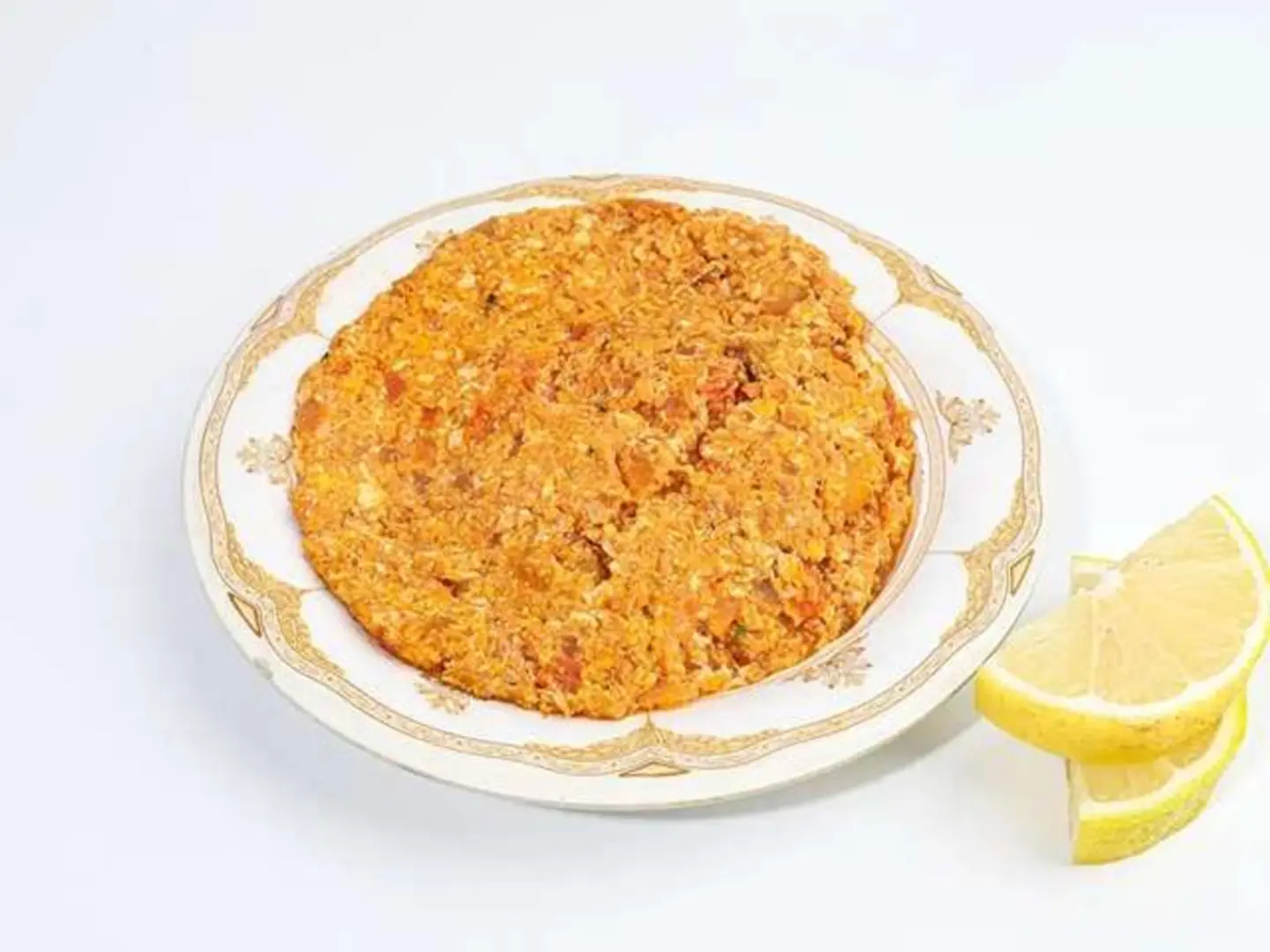 Aden Shakshouka