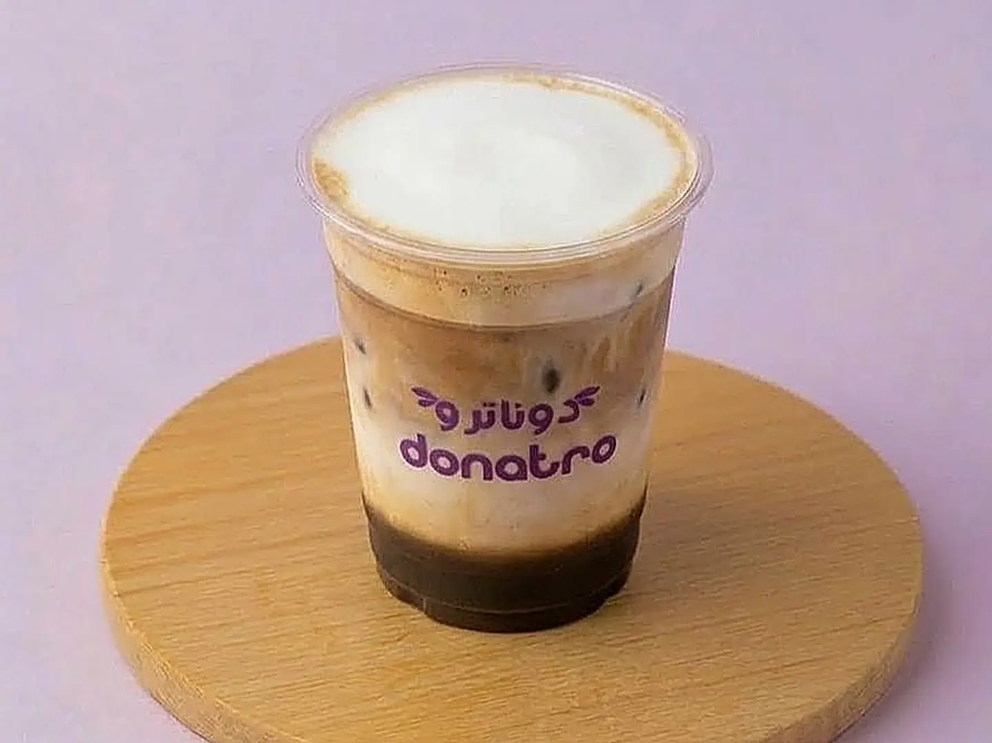 ايس شاكن