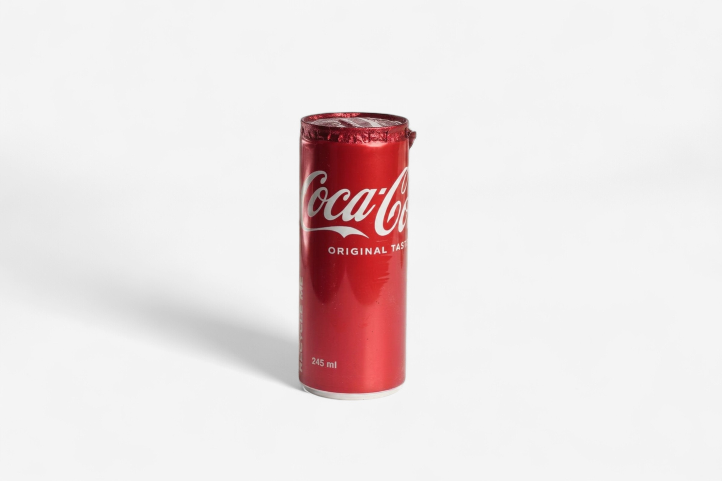 كولا