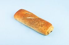 بريتزل زعتر