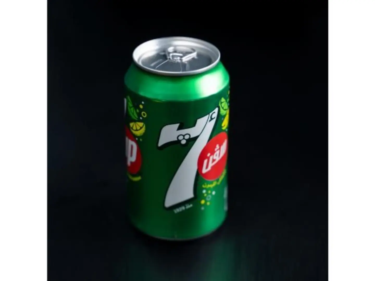 سفن اب