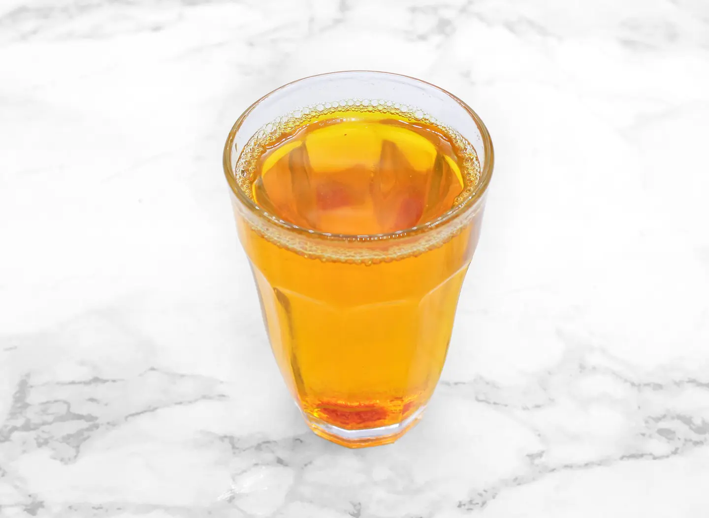 Tayifi Tea