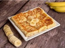 مطبق موز