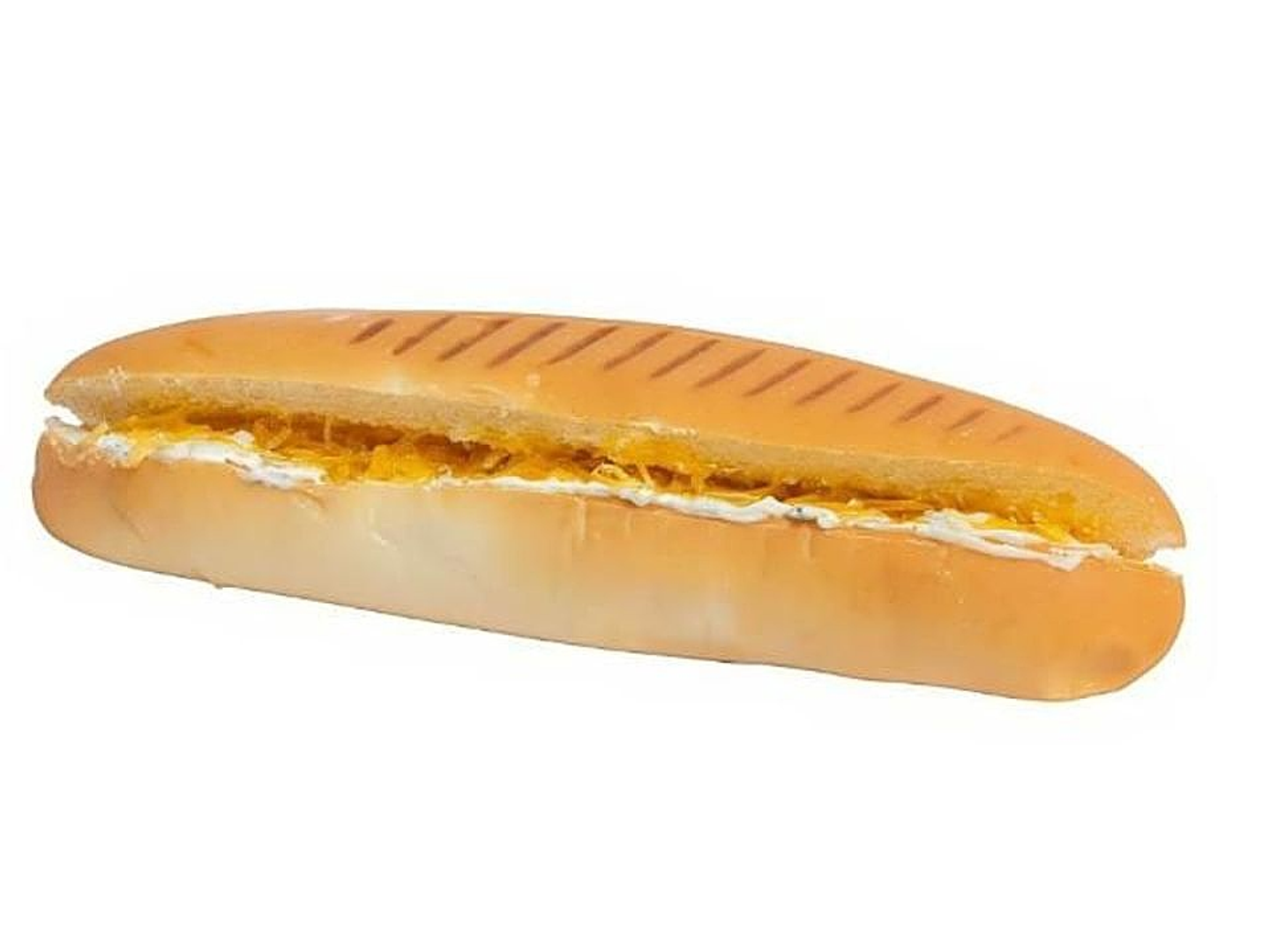 Mixed Cheese