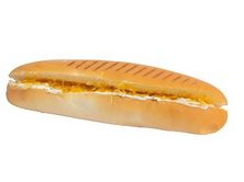 جبن مشكل