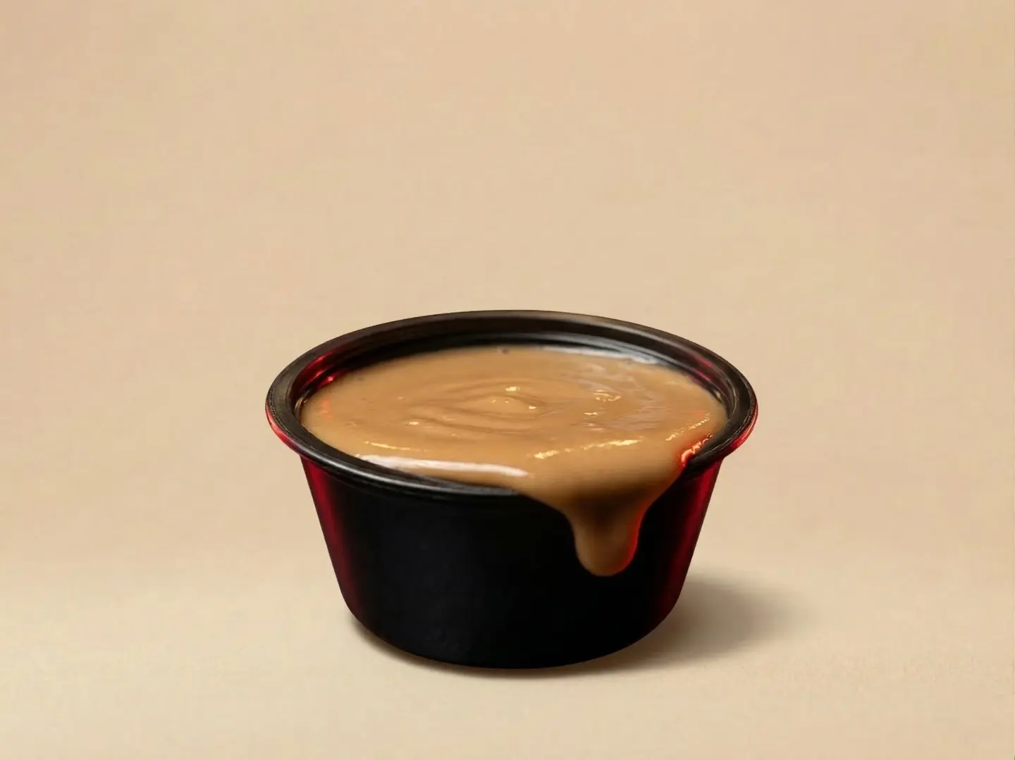 Signature Sauce