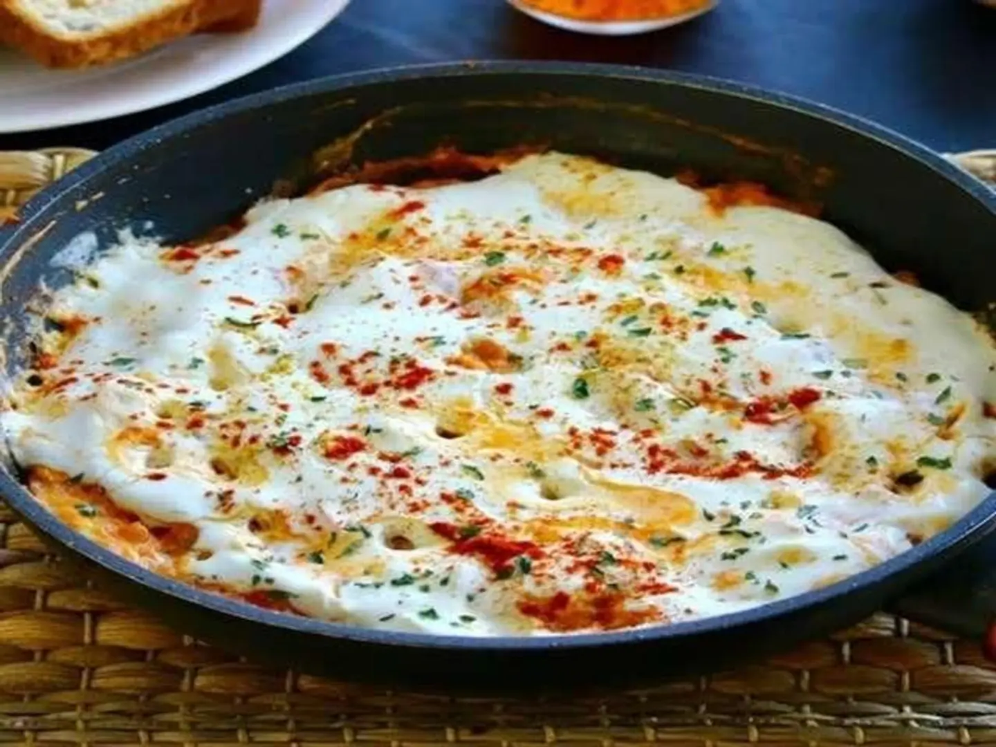 Lahsa
