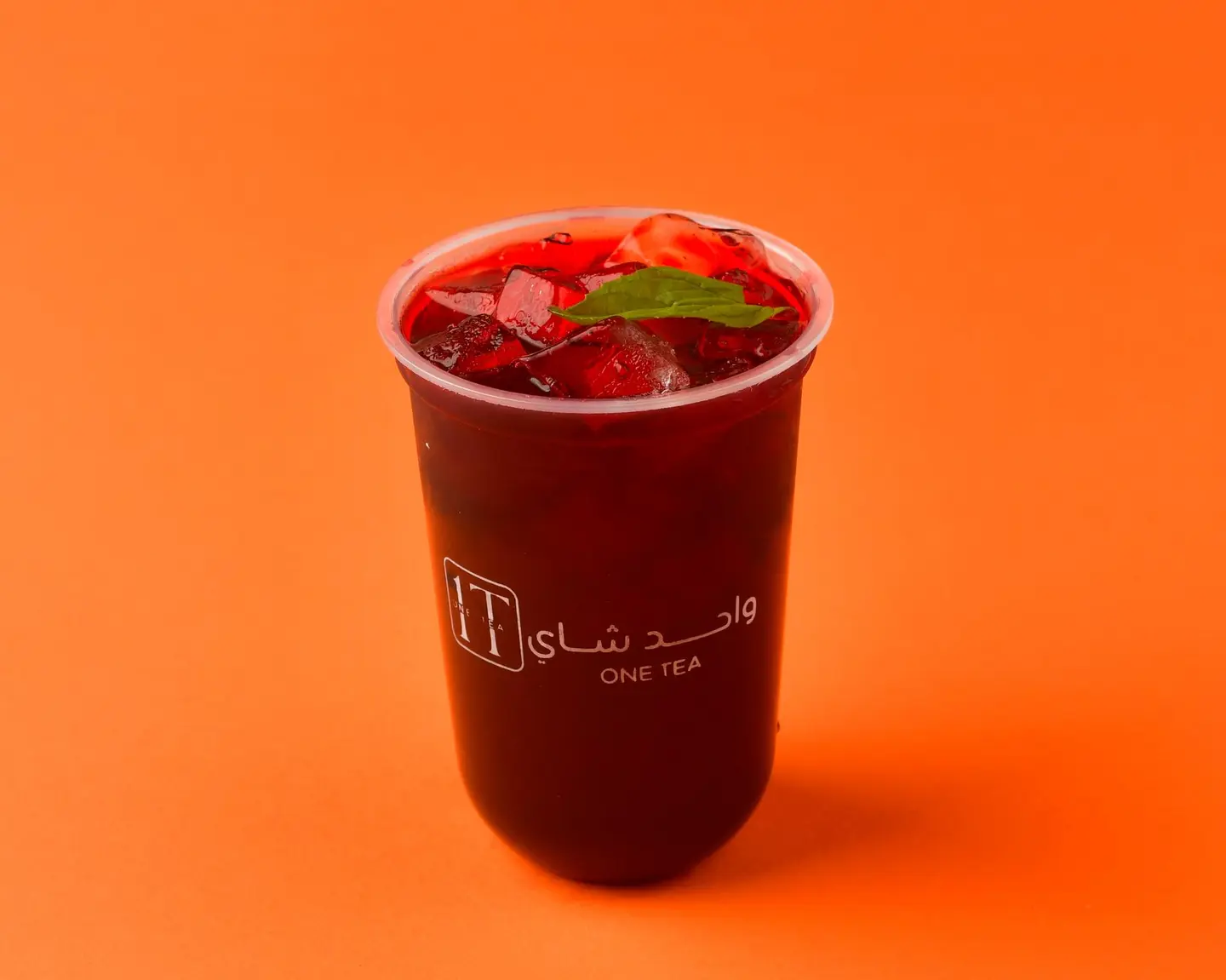 كركديه
