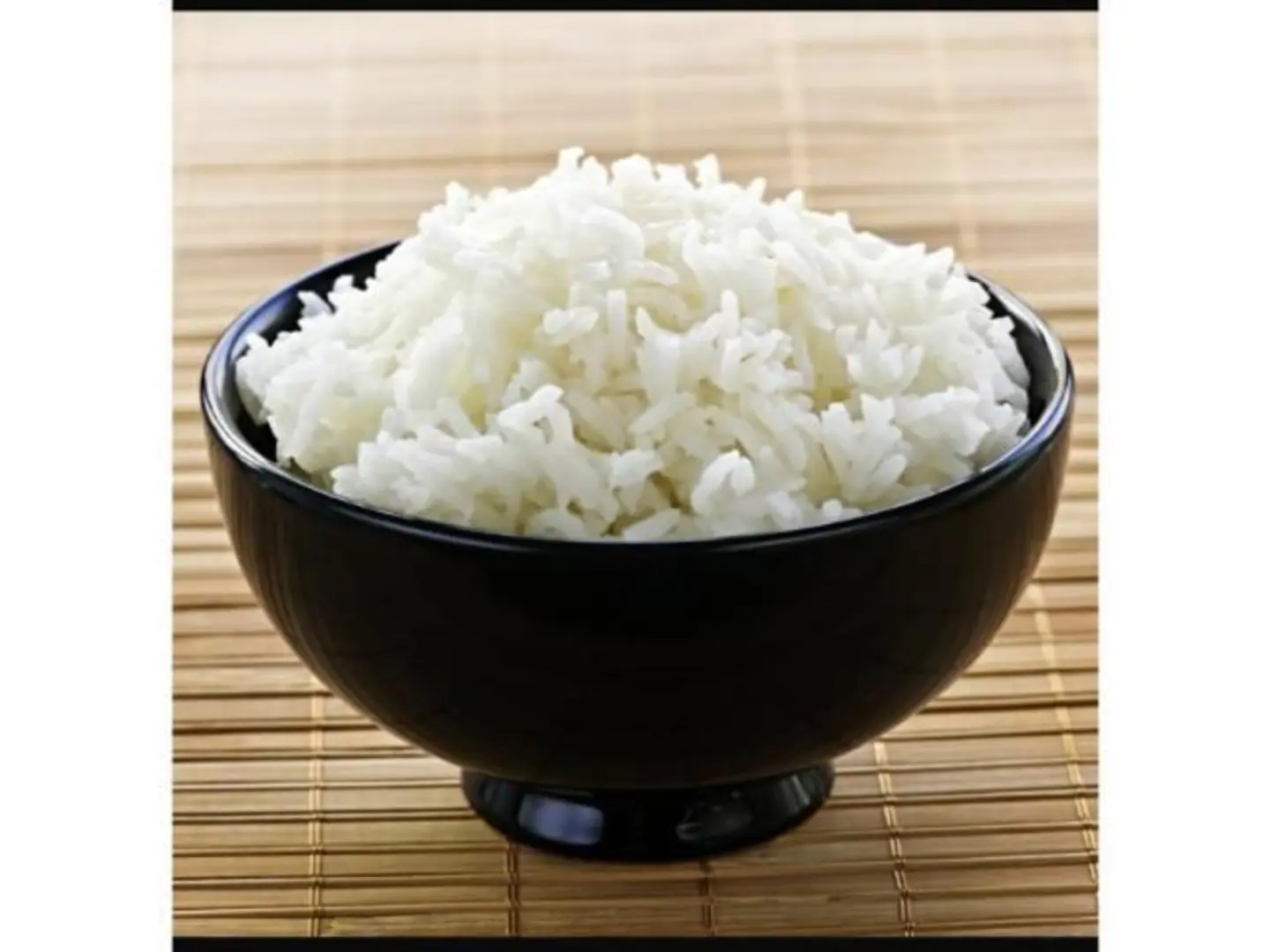 Pishawari Rice For One Person