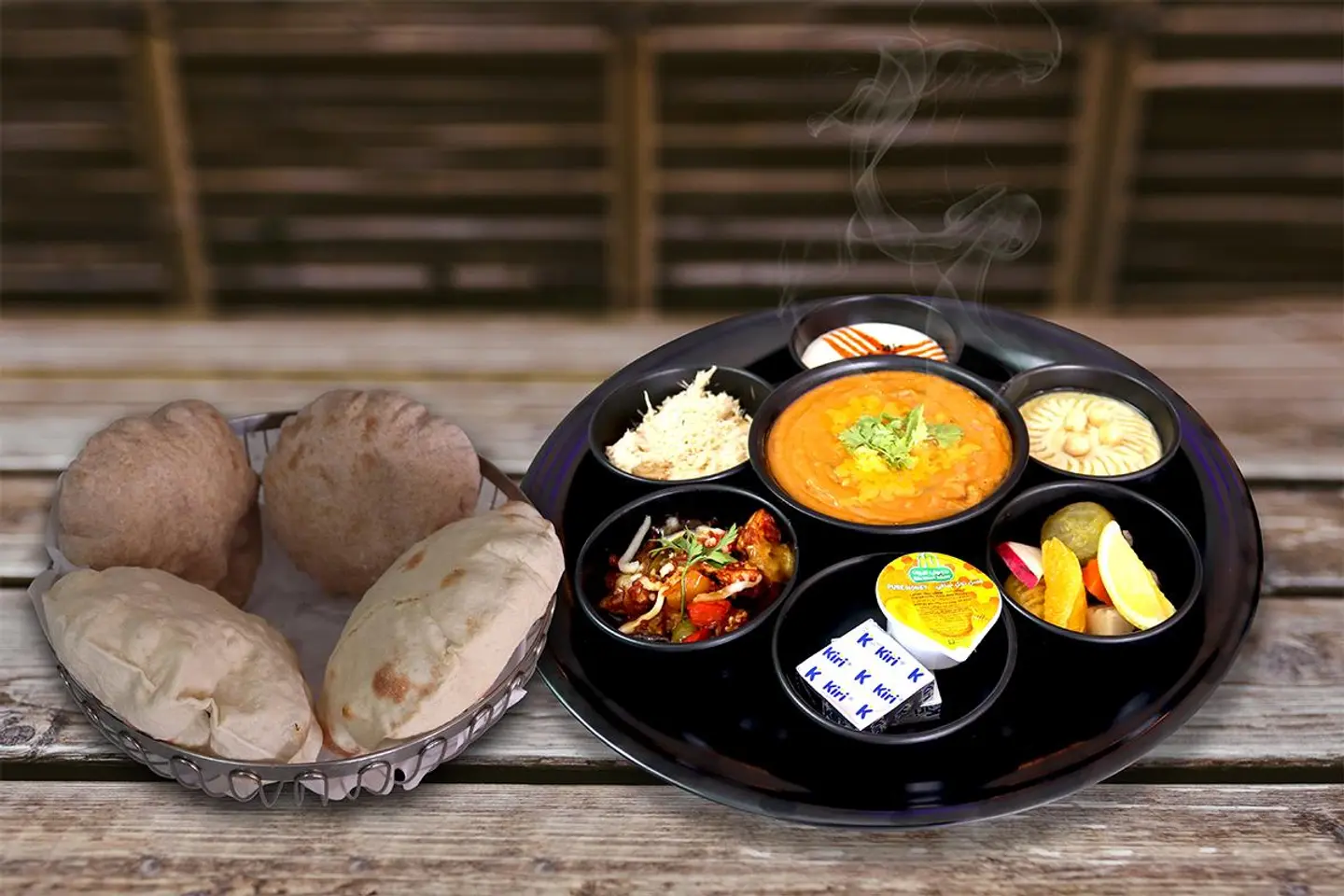 بلاتر لك دور العربي