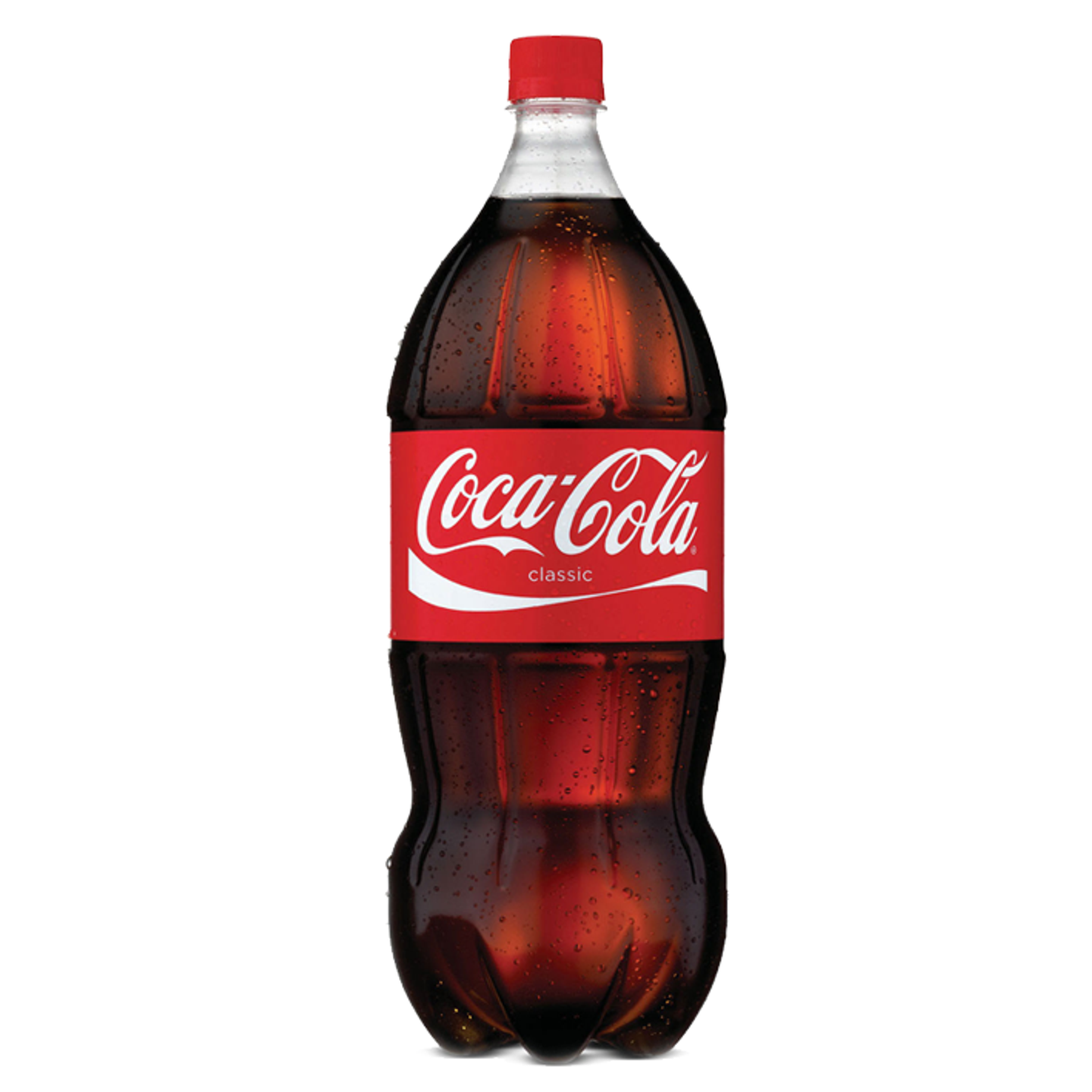 كوكا كولا عائلي