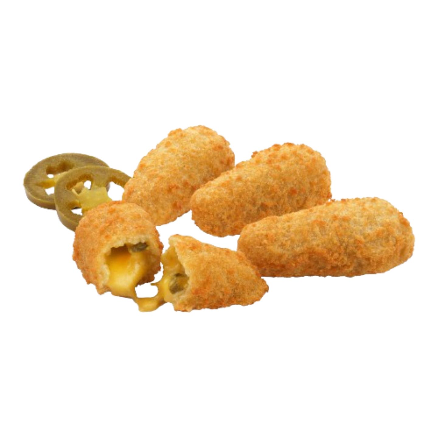 Jalapeno Fingers