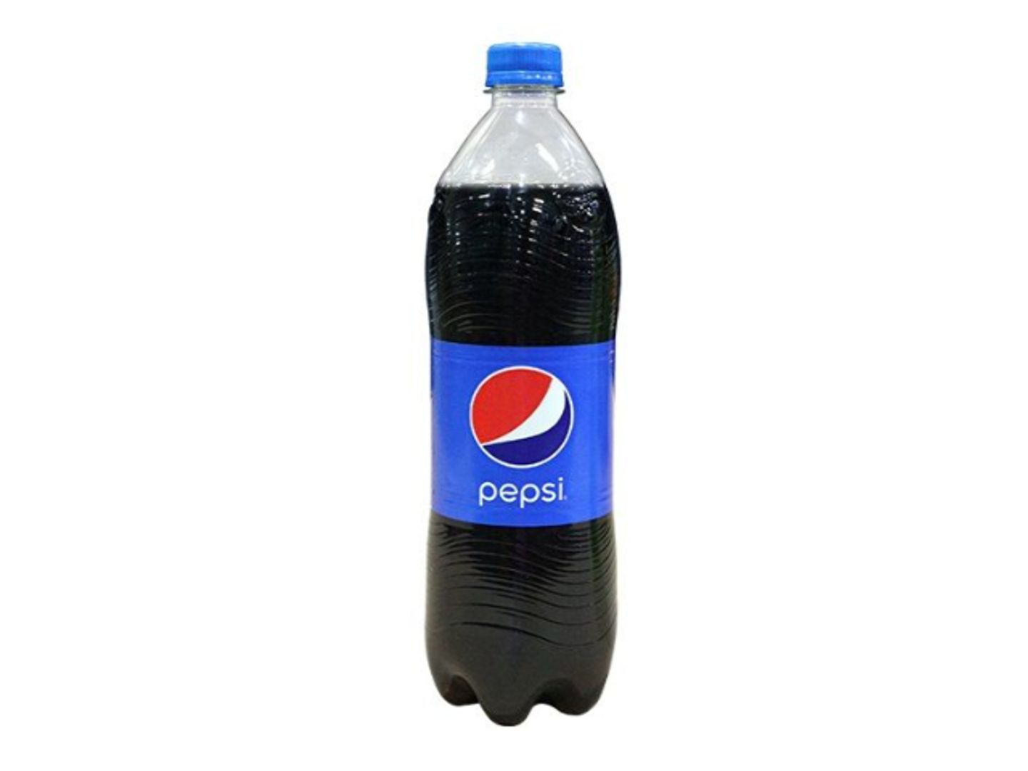 Pepsi 1 L