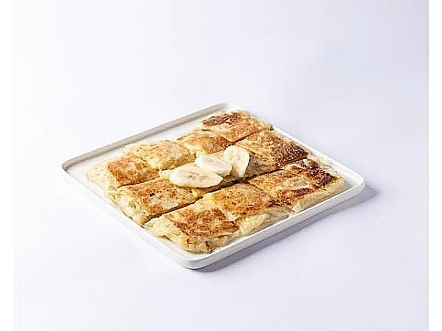 مطبق موز