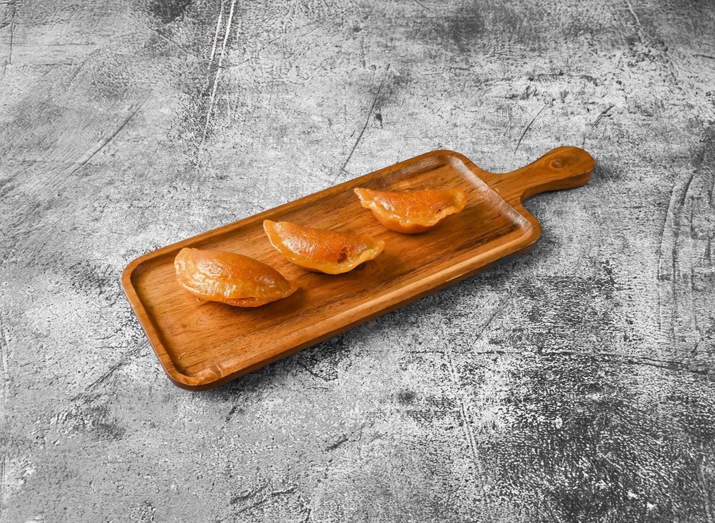 Qatayef Kilo