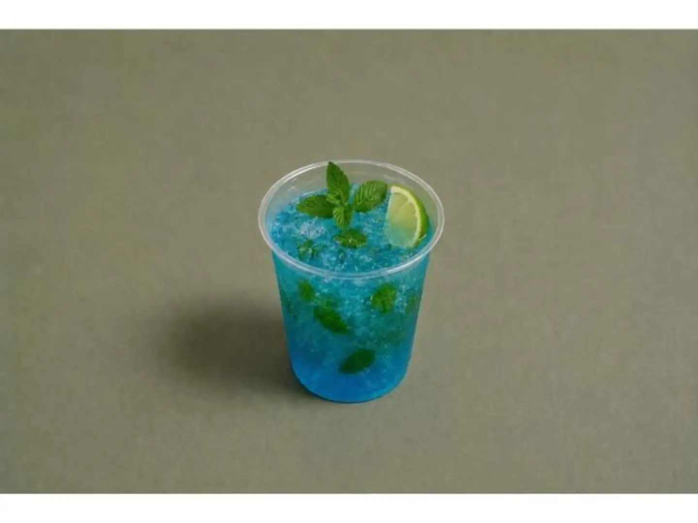 Mojito
