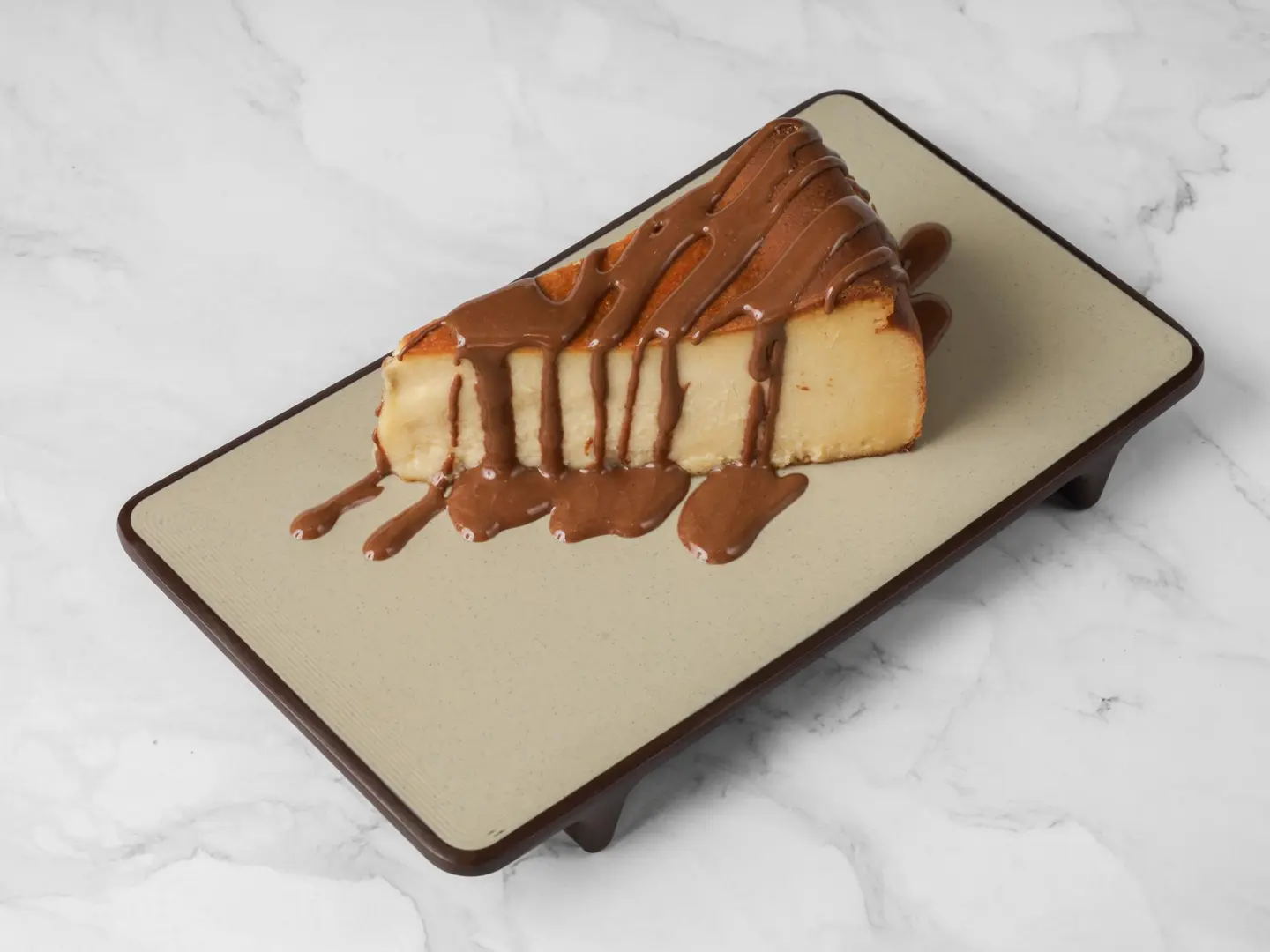 سان سباستيان