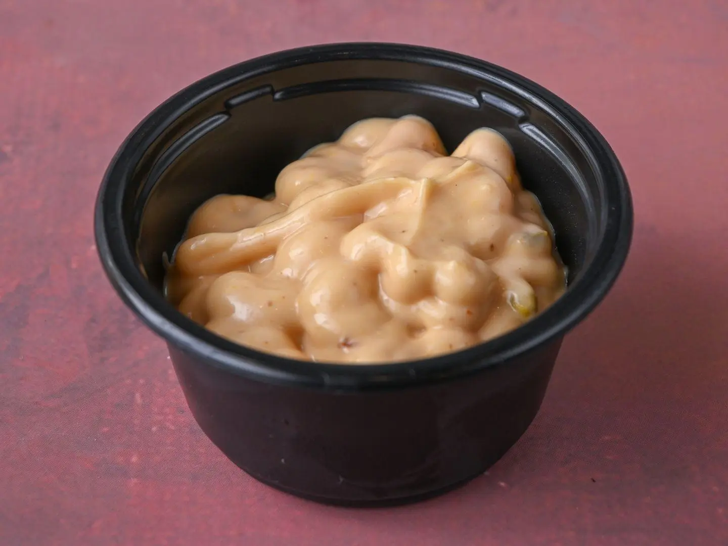 Cocktail Sauce