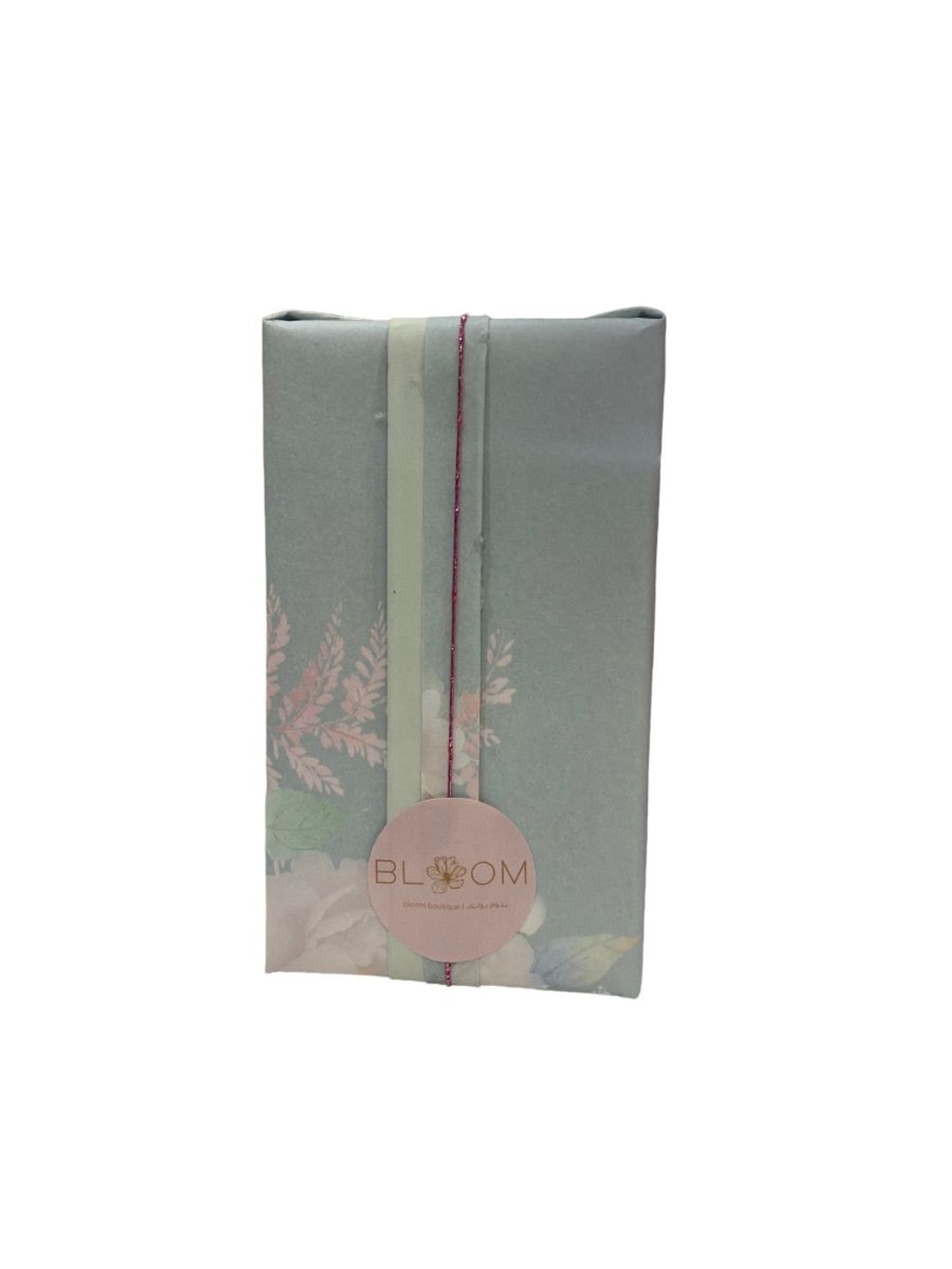 Gift