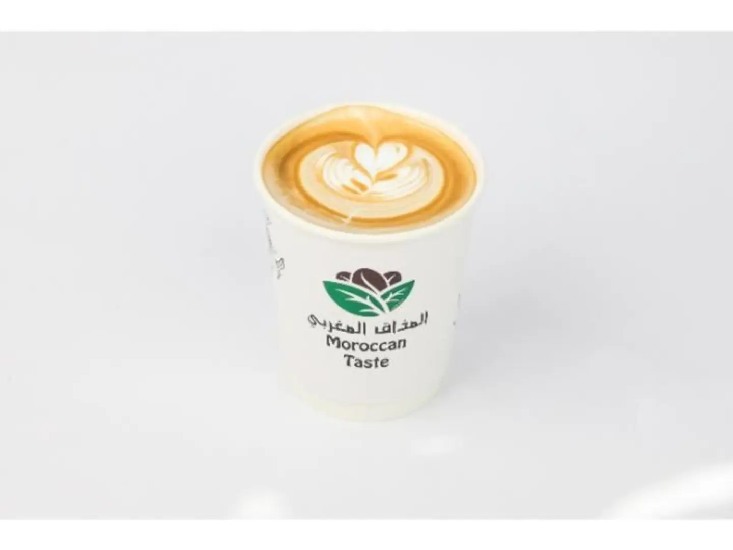 Latte