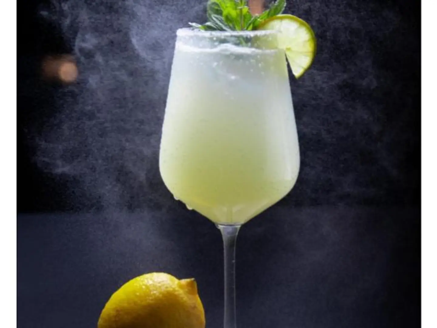 Margarita