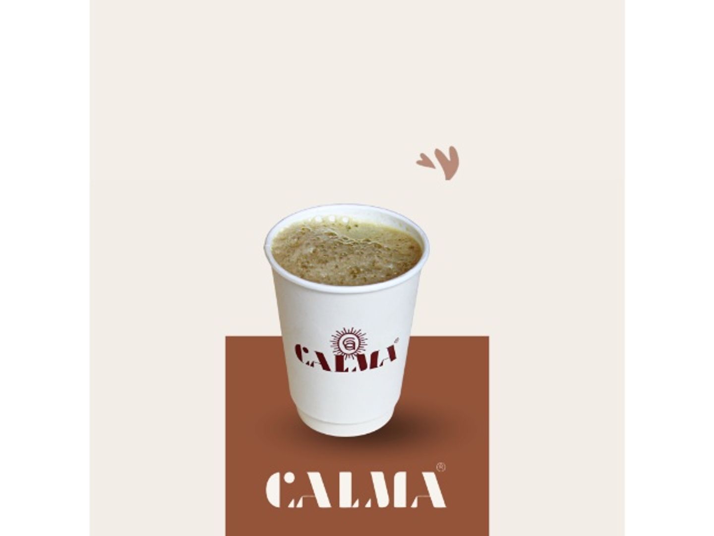 في 60 بارد
