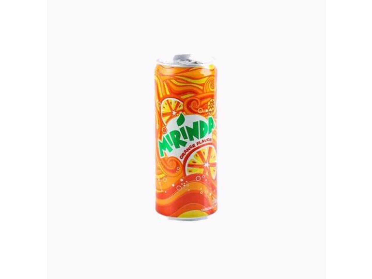 مريندا برتقال