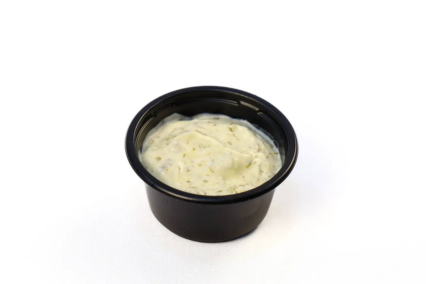 Aioli Sauce