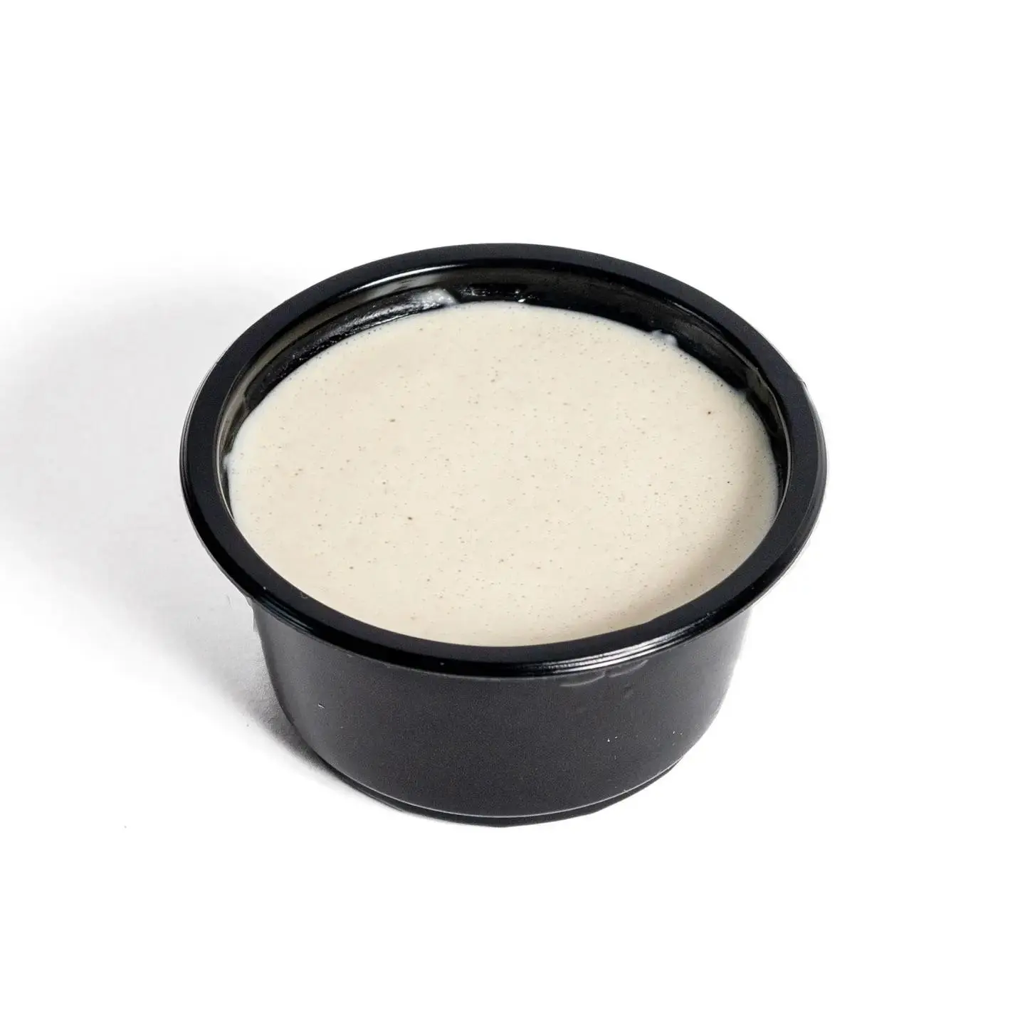 Regular Garlic Sauce