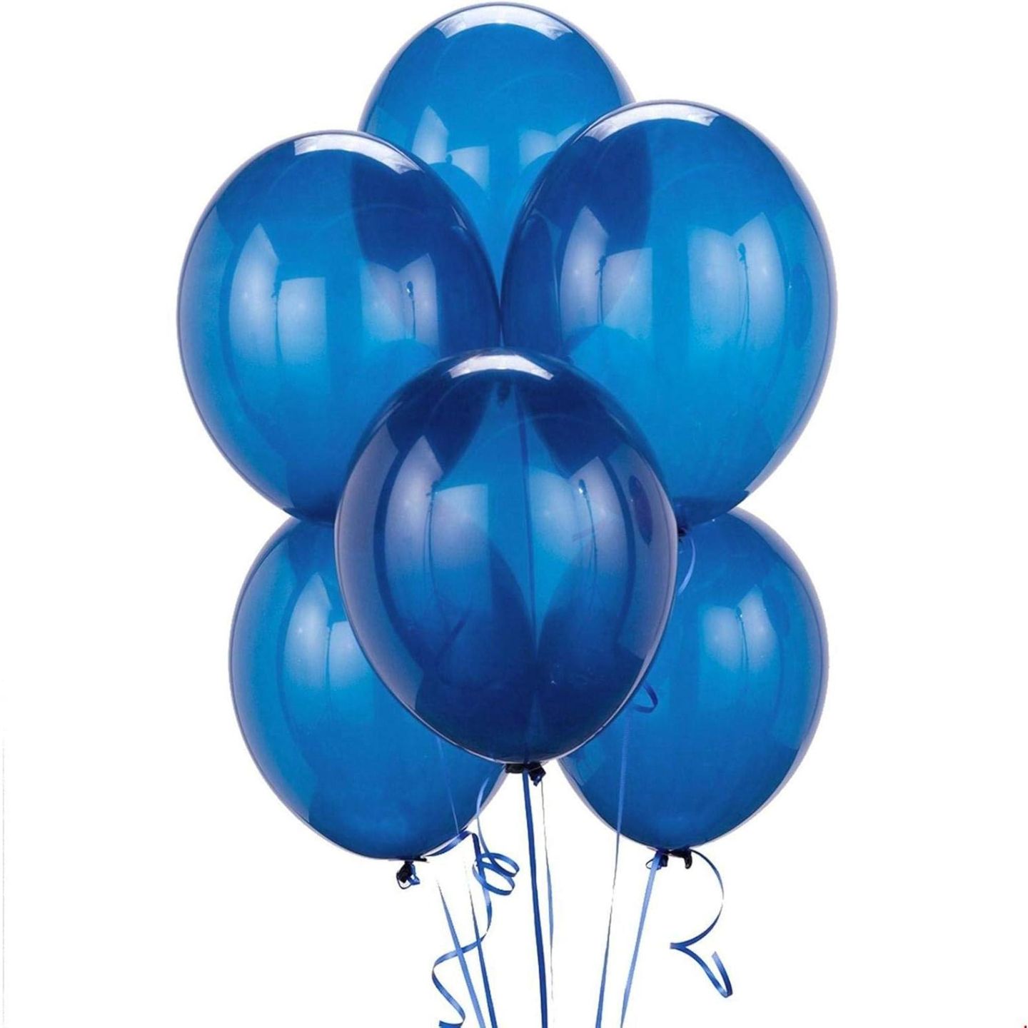 Balloon