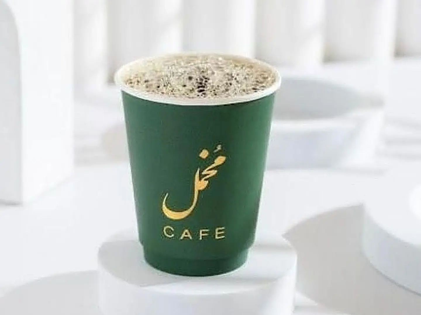 ڤي 60 اثيوبي حـار