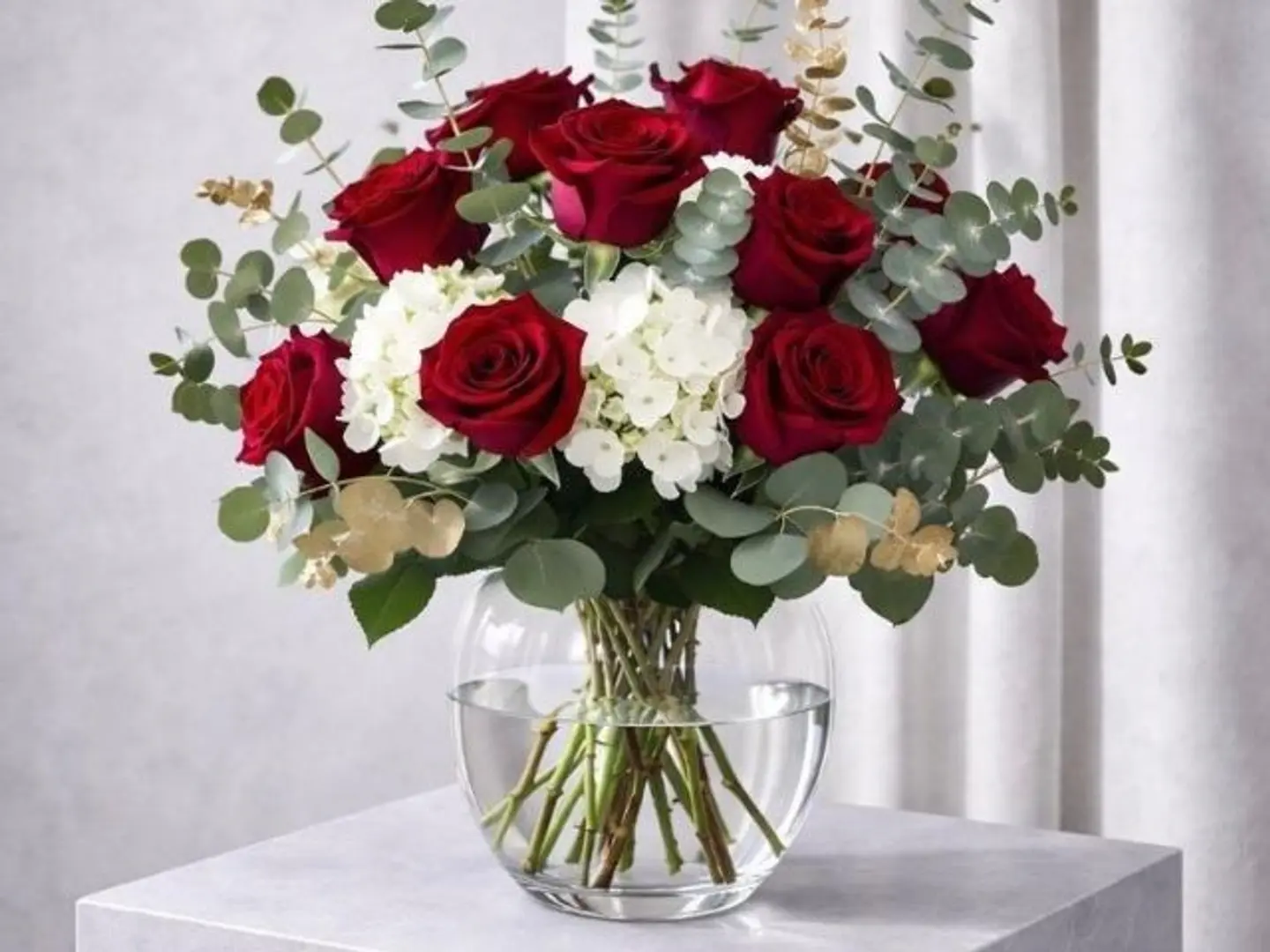 الفازة المشرقة