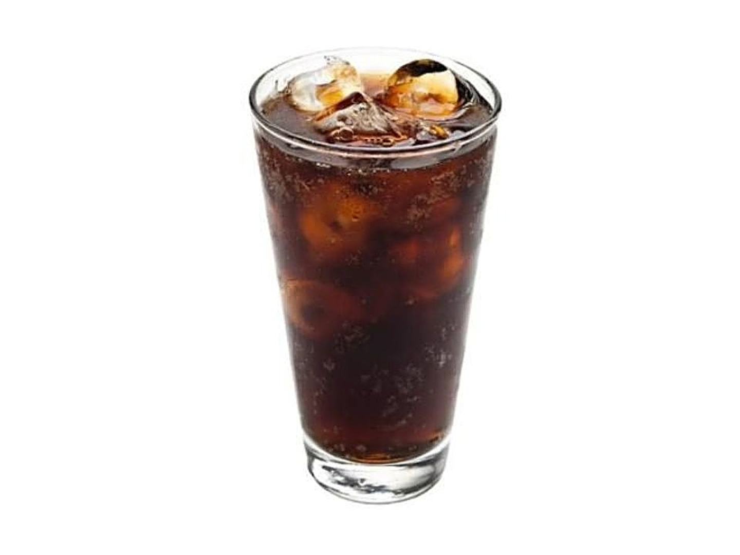 مشروبات غازية